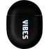 Vibes Rasta Google Pixel Buds Skin